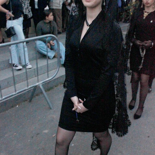 viernes santo 2023 (125)